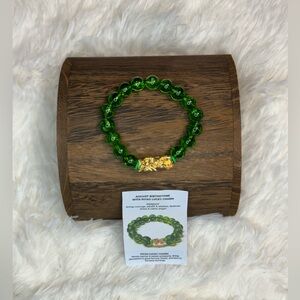 Month of August Piyao